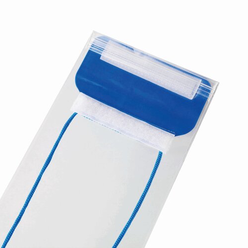 SMART SPLASH XL - Telefon-Tasche SMART SPLASH XL