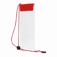 SMART SPLASH XL - Telefon-Tasche SMART SPLASH XL