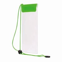 SMART SPLASH XL - Telefon-Tasche SMART SPLASH XL