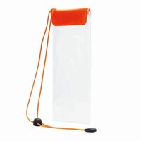 SMART SPLASH XL - Telefon-Tasche SMART SPLASH XL