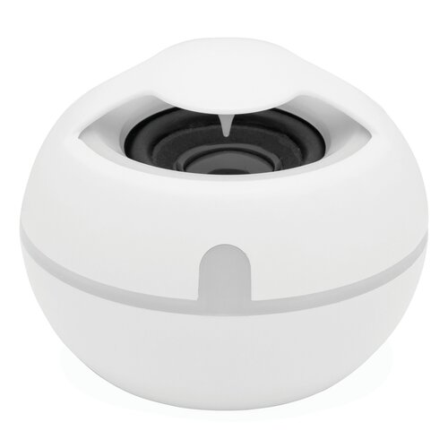 SOUND EGG - Wireless-Lautsprecher SOUND EGG
