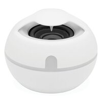 SOUND EGG - Wireless-Lautsprecher SOUND EGG