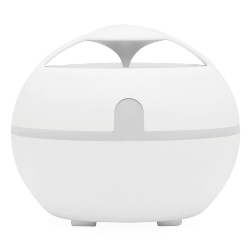 SOUND EGG - Wireless-Lautsprecher SOUND EGG