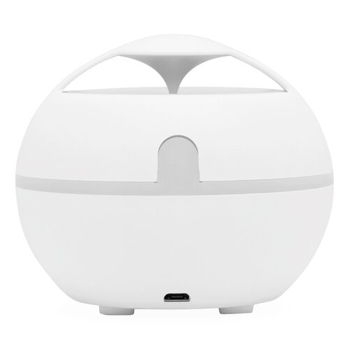 SOUND EGG - Wireless-Lautsprecher SOUND EGG