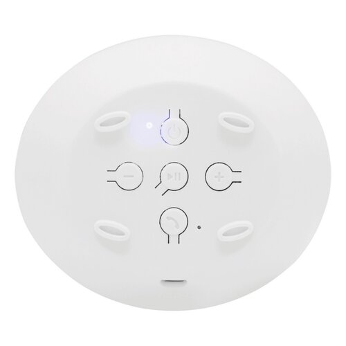 SOUND EGG - Wireless-Lautsprecher SOUND EGG