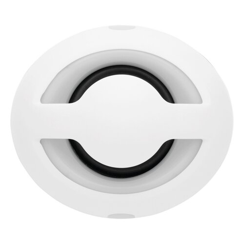 SOUND EGG - Wireless-Lautsprecher SOUND EGG