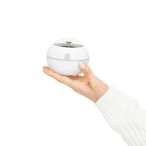 SOUND EGG - Wireless-Lautsprecher SOUND EGG
