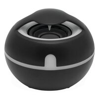 SOUND EGG - Wireless-Lautsprecher SOUND EGG
