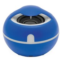 SOUND EGG - Wireless-Lautsprecher SOUND EGG
