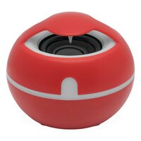 SOUND EGG - Wireless-Lautsprecher SOUND EGG
