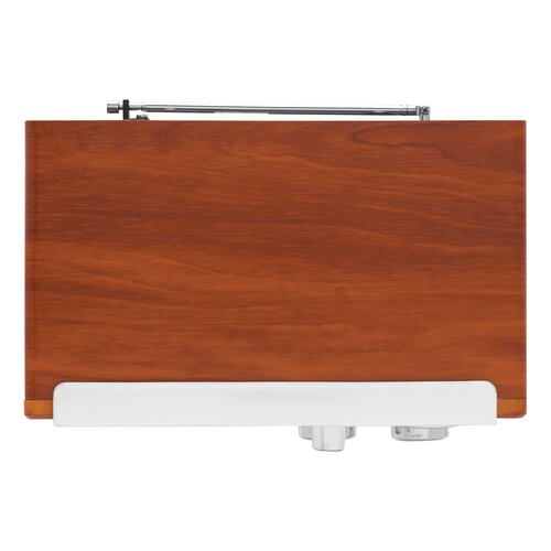 CLASSIC - AM/ FM-Radio CLASSIC