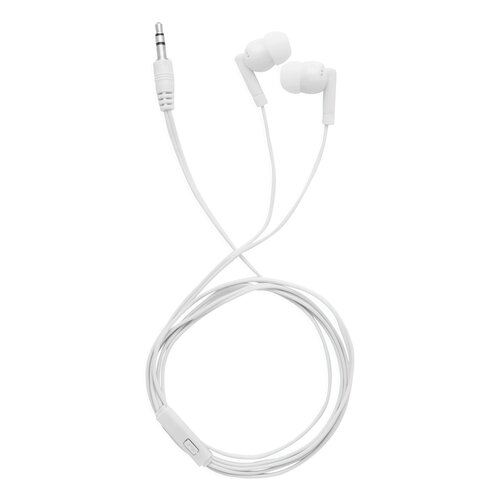 LISTEN & TALK - In-Ear-Kopfhörer LISTEN & TALK