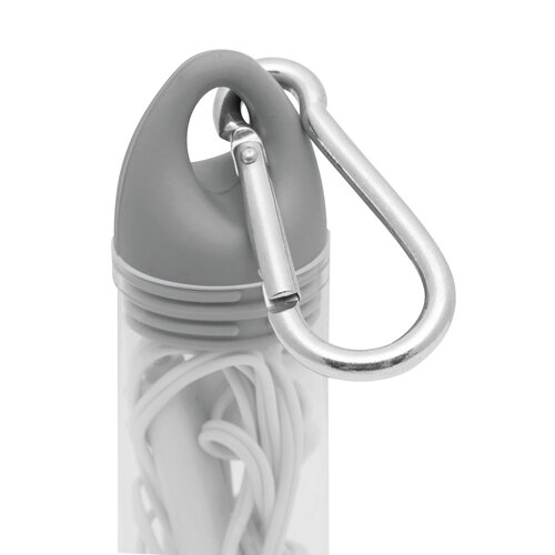 LISTEN & TALK - In-Ear-Kopfhörer LISTEN & TALK