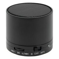 NEW LIBERTY - Wireless-Lautsprecher NEW LIBERTY