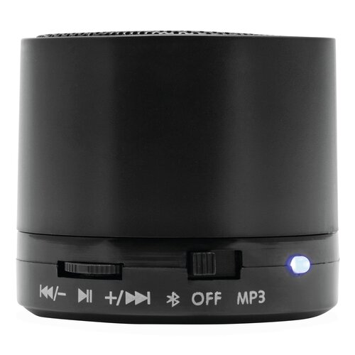 NEW LIBERTY - Wireless-Lautsprecher NEW LIBERTY