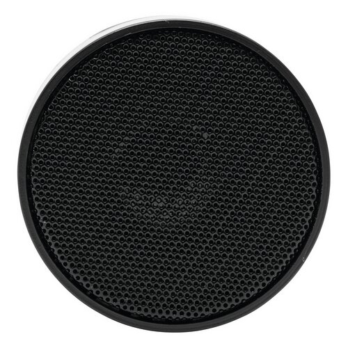 NEW LIBERTY - Wireless-Lautsprecher NEW LIBERTY
