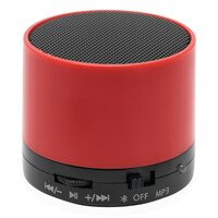 NEW LIBERTY - Wireless-Lautsprecher NEW LIBERTY