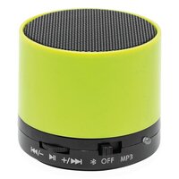 NEW LIBERTY - Wireless-Lautsprecher NEW LIBERTY