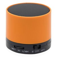 NEW LIBERTY - Wireless-Lautsprecher NEW LIBERTY