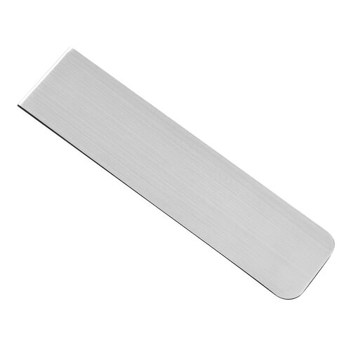 RESUME - Magnet-Lesezeichen RESUME