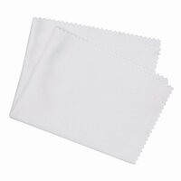 CLEAN UP - Mikrofaser-Brillenputztuch CLEAN UP
