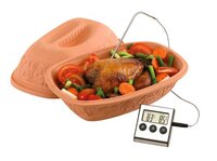 GOURMET - Kochthermometer GOURMET