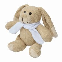 PAUL - Plüsch-Hase PAUL