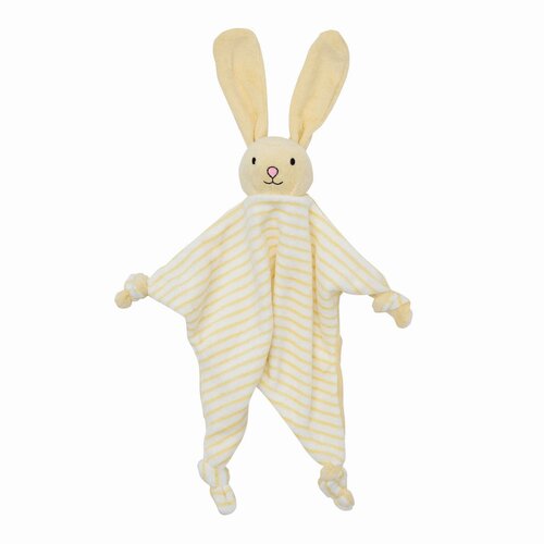 OLE - Schnuffel-Hase OLE