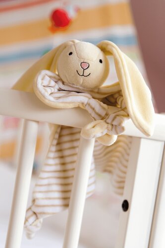 OLE - Schnuffel-Hase OLE
