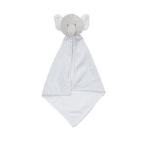 DOMI - Schnuffel-Elefant DOMI