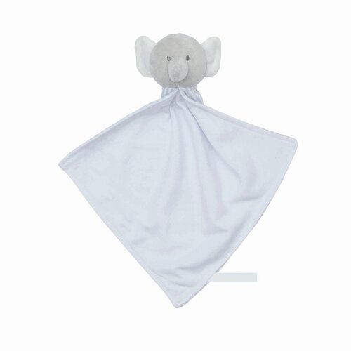 DOMI - Schnuffel-Elefant DOMI