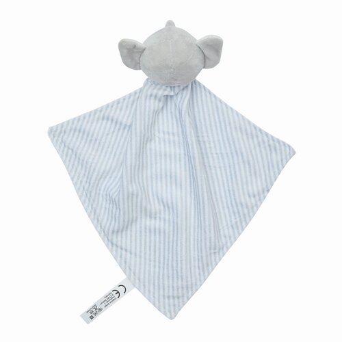 DOMI - Schnuffel-Elefant DOMI