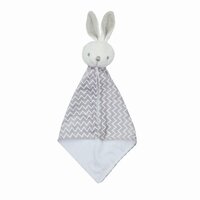 MADITA - Schnuffel-Hase MADITA