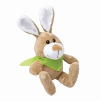MINNA - Plüsch-Hase MINNA