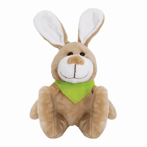 MINNA - Plüsch-Hase MINNA