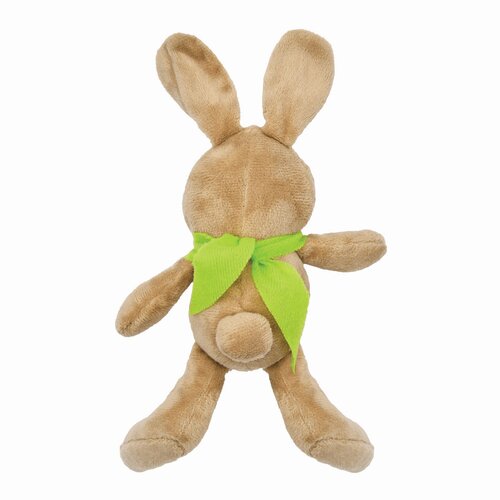 MINNA - Plüsch-Hase MINNA