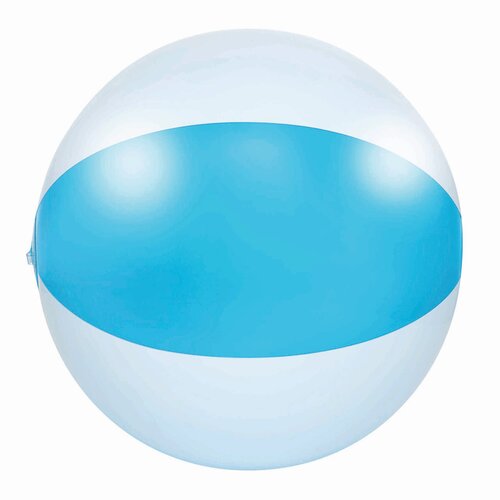 ATLANTIC SHINY - Aufblasbarer Strandball ATLANTIC SHINY