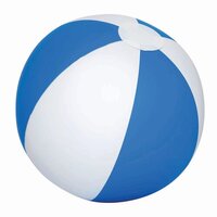 ATLANTIC - Aufblasbarer Strandball ATLANTIC