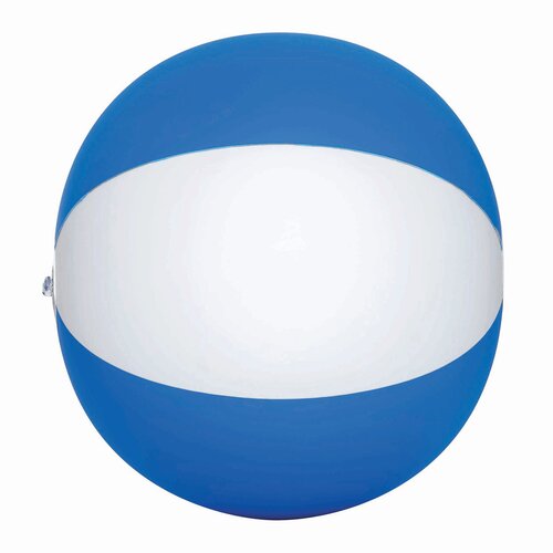 ATLANTIC - Aufblasbarer Strandball ATLANTIC