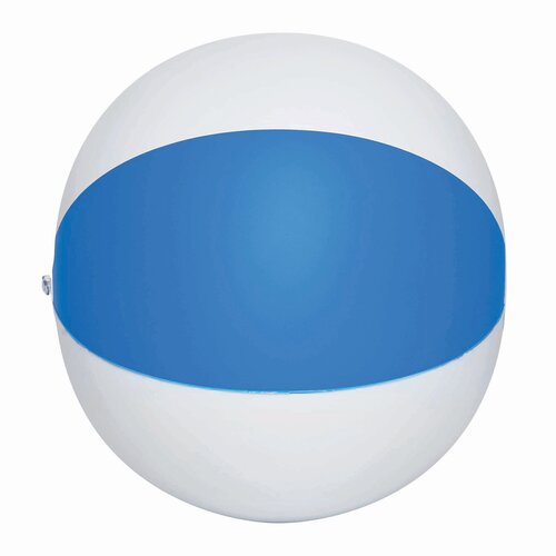 ATLANTIC - Aufblasbarer Strandball ATLANTIC
