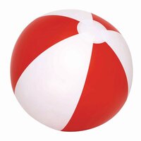 ATLANTIC - Aufblasbarer Strandball ATLANTIC