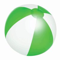 ATLANTIC SHINY - Aufblasbarer Strandball ATLANTIC SHINY