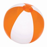 OCEAN - Strandball OCEAN