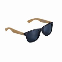 BAMBOO LINE - Sonnenbrille BAMBOO LINE
