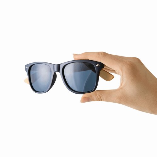 BAMBOO LINE - Sonnenbrille BAMBOO LINE