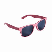 NATURE STYLE - Sonnenbrille NATURE STYLE