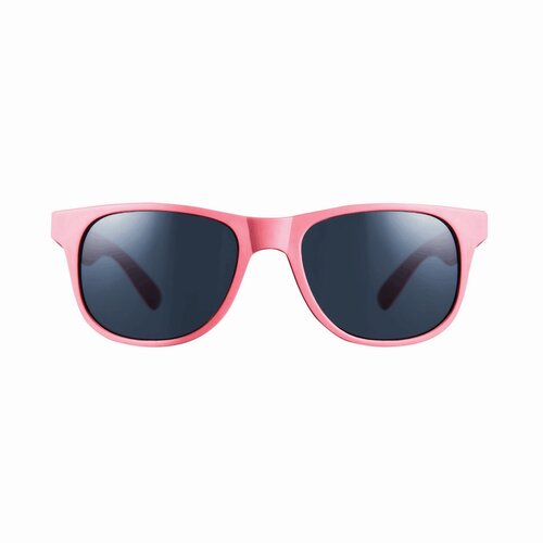 NATURE STYLE - Sonnenbrille NATURE STYLE