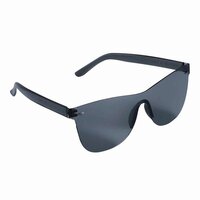 TRENDY STYLE - Sonnenbrille TRENDY STYLE