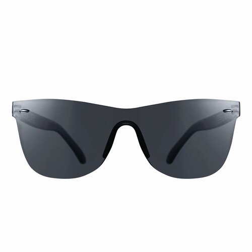 TRENDY STYLE - Sonnenbrille TRENDY STYLE