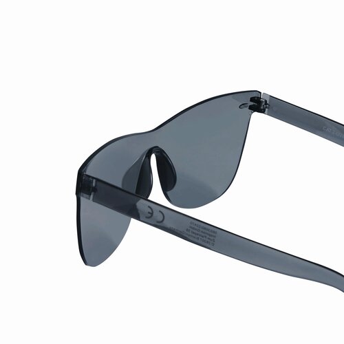 TRENDY STYLE - Sonnenbrille TRENDY STYLE